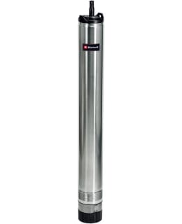 EINHELL GE-DW 1155 N-A PORAKAIVOPUMPPU Main Image