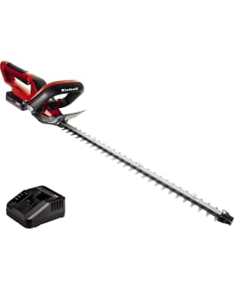 EINHELL GE-CH 1855/1 LI PENSASLEIKKURI Main Image