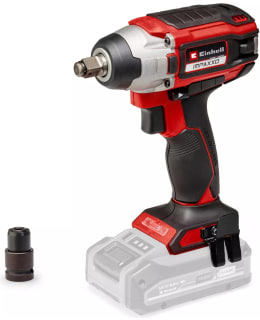 EINHELL IMPAXXO 18/230 IMPACT WRENCH Main Image