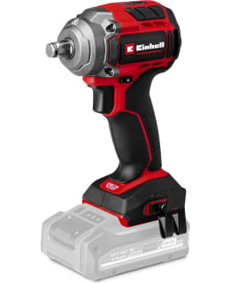 EINHELL TP-CW 18/350-C LI IMPACT WRENCH Main Image
