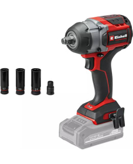 EINHELL TP-CW 18/750-C MUTTERINVÄÄNNIN Main Image