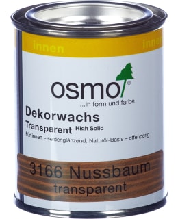 OSMOCOLOR 0,125L KIRKAS 3101 PUUVAHA Main Image