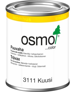 OSMOCOLOR 3111 KUUSI 0,125L PUUVAHA Main Image