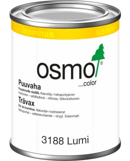 OSMOCOLOR 3188 LUMI 0,125L PUUVAHA Main Image