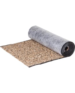 HEISSNER 0,6X15M KIVIPINTAINEN PUROMUOVI Main Image