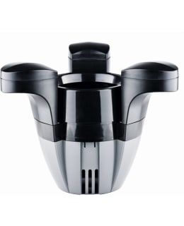 HEISSNER SKIMMERI SISÄÄNRAK PUMPULLA Main Image