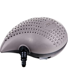 HEISSNER 4900L/H PURO- JA SUODATINPUMPPU Main Image