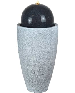 HEISSNER MOCCA LED SUIHKUKAIVO Main Image