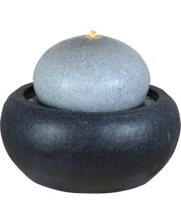 HEISSNER ORION LED SUIHKUKAIVO Main Image