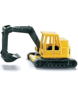 SIKU KAIVINKONE Main Image