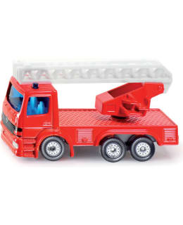 SIKU PALOAUTO Main Image