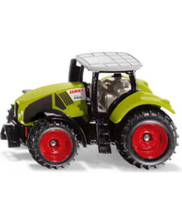 SIKU CLAAS  AXION 950 TRAKTORI Main Image