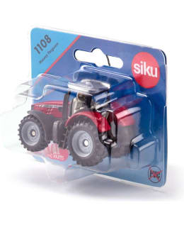 SIKU MASSEY FERGUSON Main Image