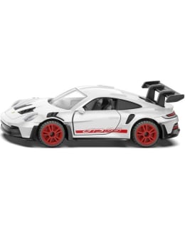 SIKU PORSCHE 911 GT3 RS Main Image