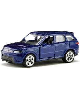SIKU RANGE ROVER Main Image