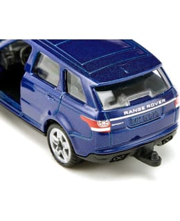 SIKU RANGE ROVER Main Image