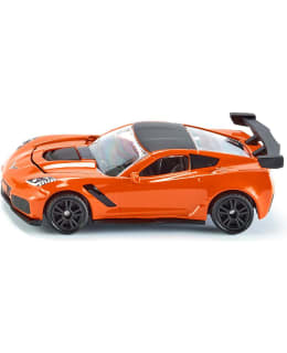 SIKU CHEVROLET CORVETTE ZR1 PIKKUAUTO Main Image