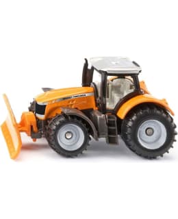 SIKU MASSEY FERGUSON LUMIAURALLA Main Image