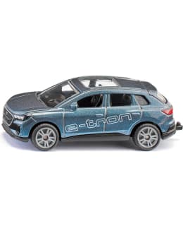 SIKU AUDI Q4 ETON Main Image