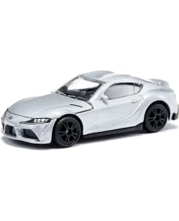 SIKU TOYOTA GR SUPRA Main Image