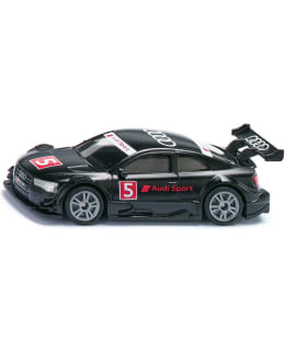 SIKU AUDI R5 RACING Main Image