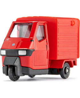 SIKU PIAGGIO APE Main Image
