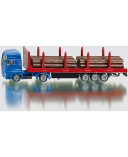 SIKU TUKKIREKKA Main Image