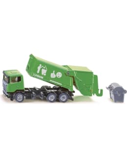 SIKU ROSKA-AUTO Main Image