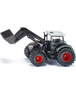 SIKU 1:50 FENDT 942 VARIO W FRONT LOADER Main Image