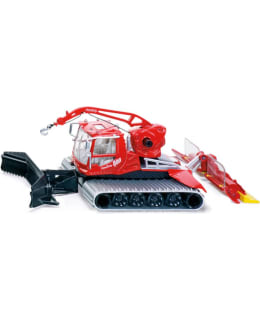 SIKU 1:50 PISTENBULLY 600 RINNEKONE Main Image