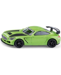 SIKU MERCEDES-AMG GT4 PIKKUAUTO Main Image