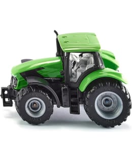 SIKU DEUTZ-FAHR TTV 7250 AGROTRON Main Image