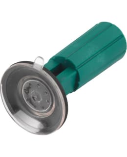 WOLCRAFT LAMPUN ASENNUSTYÖKALU Main Image