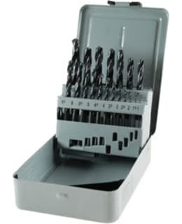 SCH 19-OSAINEN PORANTERÄSARJA Main Image