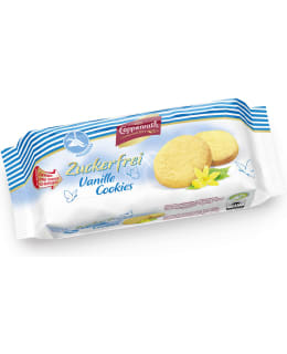 COPPENRATH 200G SOKTON VAN.KEKSI Main Image