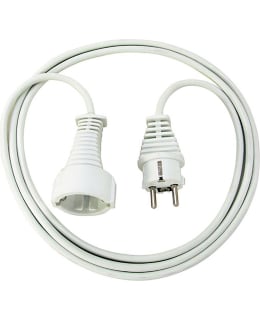 BRENNENSTUHL BN-1168120015 VIRTAJATKOJOH Main Image