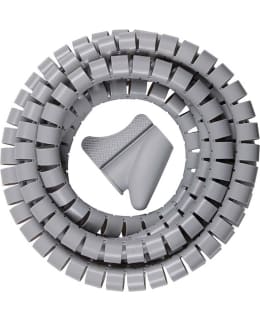 BRENNENSTUHL BN-1164360 KAAPELIPUTKET 20 Main Image