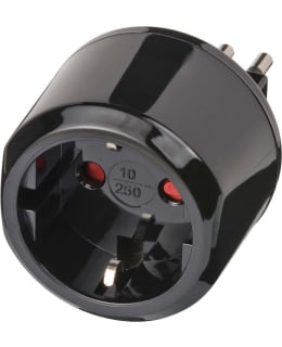 BRENNENSTUHL BN-1508470 MATKAPISTOKE / M Main Image