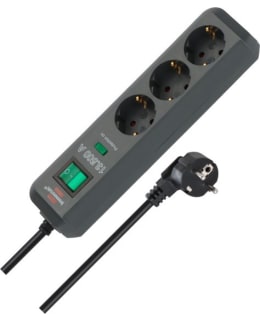 BRENNENSTUHL 3OS 1,5M JATKOJO KYT YLIJÄN Main Image