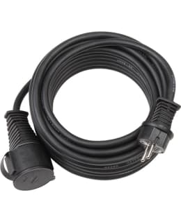 BRENNENSTUHL 10M ULKOJATKOJOHTO Main Image