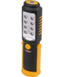 BRENNENSTUHL 1175410010 KANNETTAVA TARKA Main Image