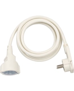 BRENNENSTUHL BN-1168980220 VIRTAJATKOJOH Main Image