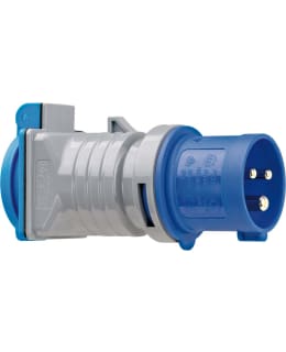 BRENNENSTUHL BN-1080990 CEE-SOVITIN / AS Main Image