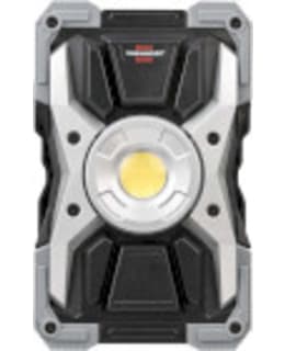 BRENNENSTUHL 1173100100 LADATTAVA LED-TY Main Image