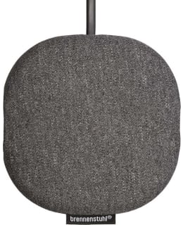 BRENNENSTUHL BN-1150020010 ESTILO -LATAU Main Image