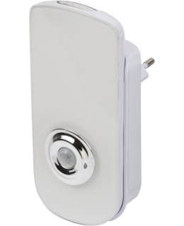 BRENNENSTUHL 50+40LM LED YÖVALO LIIKETUN Main Image