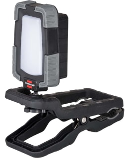 BRENNENSTUHL BN-1173070010 KIINNITETTÄVÄ Main Image