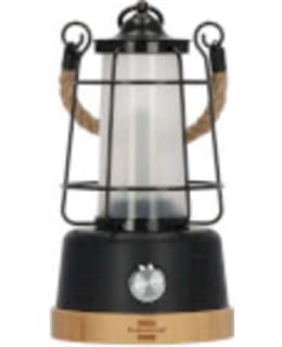 BRENNENSTUHL 1171800 LADATTAVA RETKEILYV Main Image