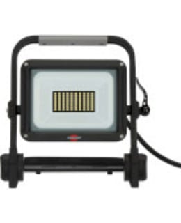 BRENNENSTUHL 1171250343 SIIRRETTÄVÄ LED- Main Image