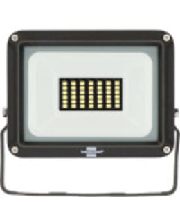 BRENNENSTUHL 1171250241 LED-KOHDEVALO JA Main Image